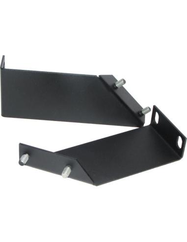 Uchwyty do panela LSO, LST, LHD, PTF oraz PTU do szafy RACK EWIMAR LK-Mount
