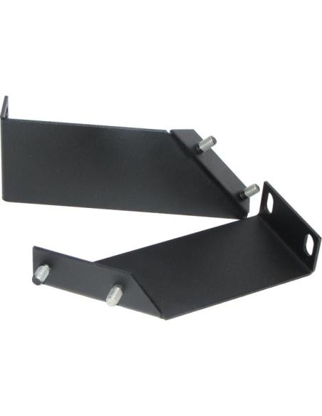 Uchwyty do panela LSO, LST, LHD, PTF oraz PTU do szafy RACK EWIMAR LK-Mount