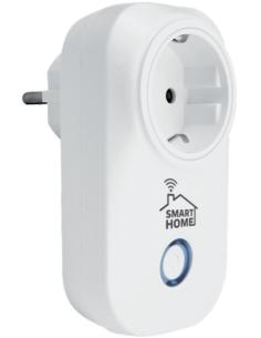 EL-HOME WA-31H1 Sterownik dogniazdkowy WIFI