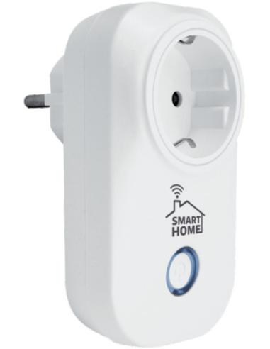 EL-HOME WA-31H1 Sterownik dogniazdkowy WIFI