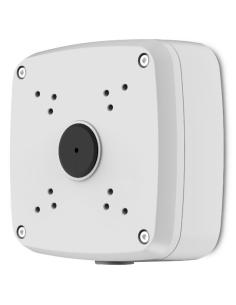 ADAPTER DAHUA PFA121-V2