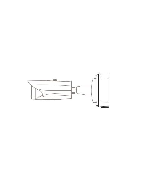 ADAPTER DAHUA PFA121-V2