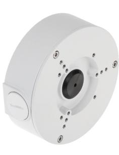UCHWYT DAHUA PFA130-E