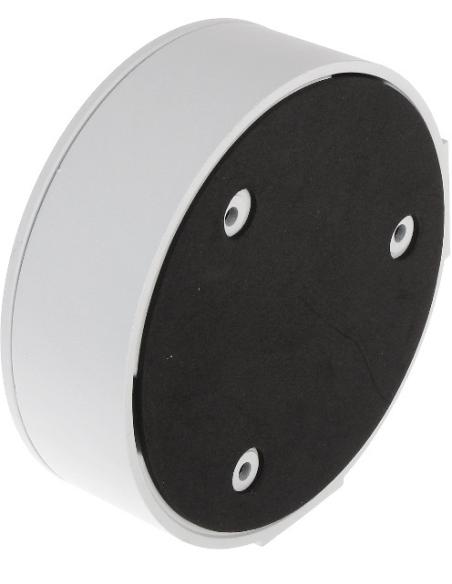 UCHWYT DAHUA PFA130-E