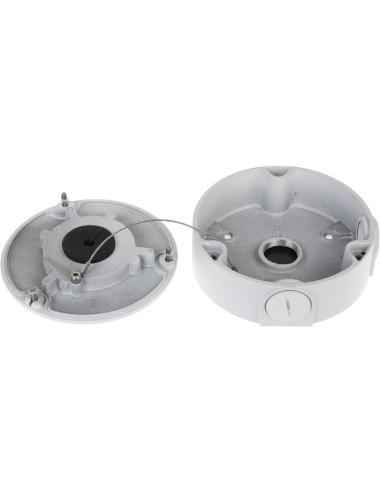 UCHWYT DAHUA PFA130-E