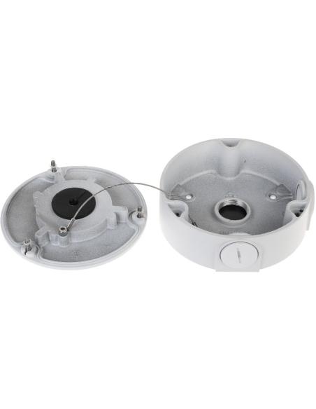 UCHWYT DAHUA PFA130-E