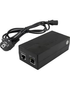 ZASILACZ IMPULSOWY DESKTOP PoE Pulsar PSP52003