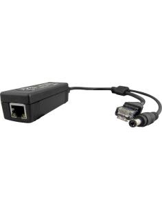 SPLITTER PoE Pulsar SP-POE12