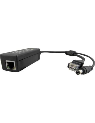 SPLITTER PoE Pulsar SP-POE12