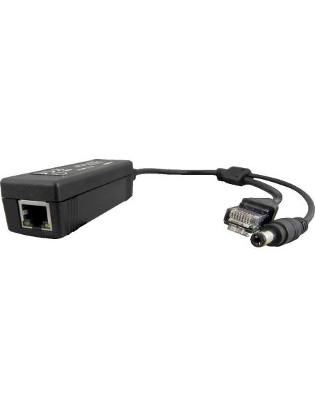 SPLITTER PoE Pulsar SP-POE12