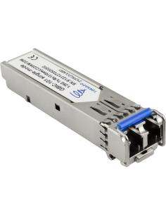 Moduł SFP GBIC PULSAR GBIC-101