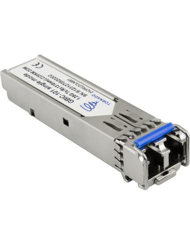 Moduł SFP GBIC PULSAR GBIC-101