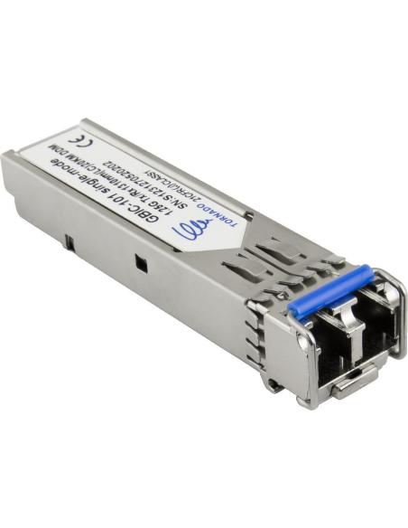 Moduł SFP GBIC PULSAR GBIC-101