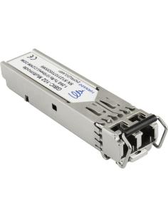 Moduł SFP GBIC PULSAR GBIC-102