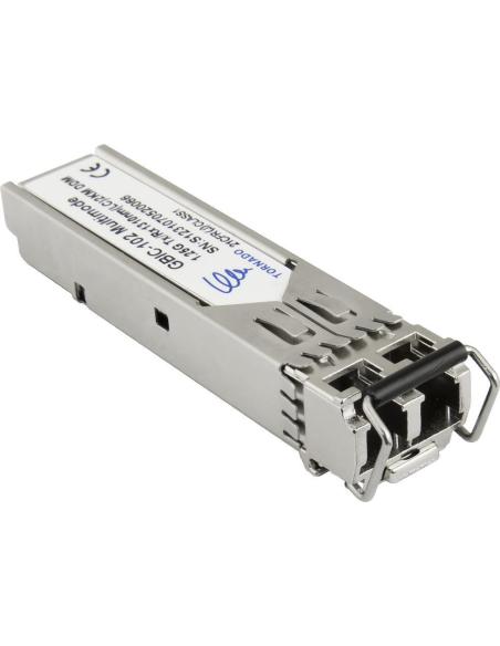 Moduł SFP GBIC PULSAR GBIC-102