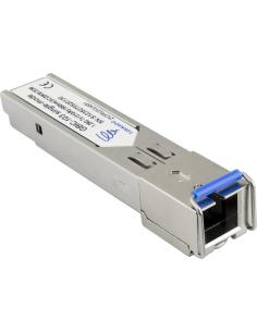Moduł SFP GBIC PULSAR GBIC-103
