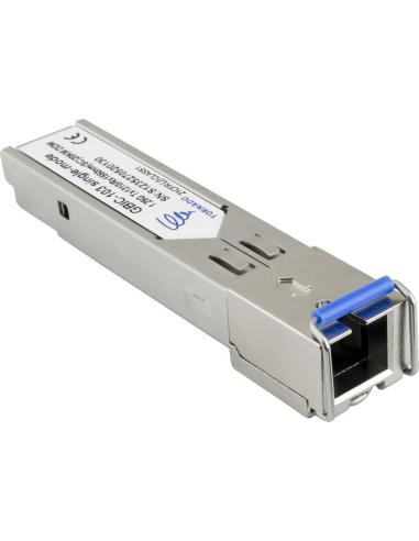 Moduł SFP GBIC PULSAR GBIC-103