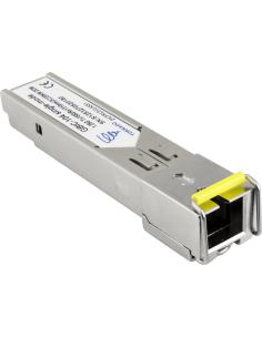 Moduł SFP GBIC PULSAR GBIC-104
