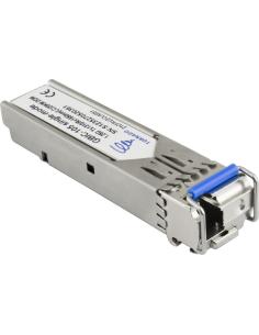 Moduł SFP GBIC PULSAR GBIC-105