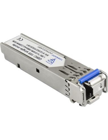 Moduł SFP GBIC PULSAR GBIC-105