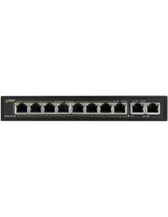 SWITCH POE PULSAR SG108 2
