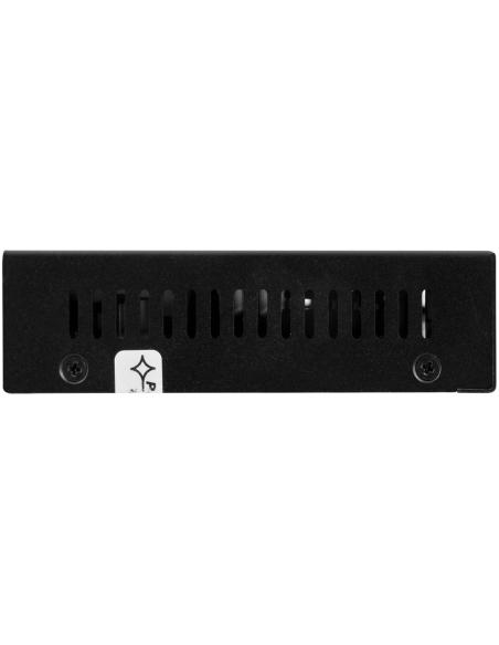 SWITCH POE PULSAR SG108