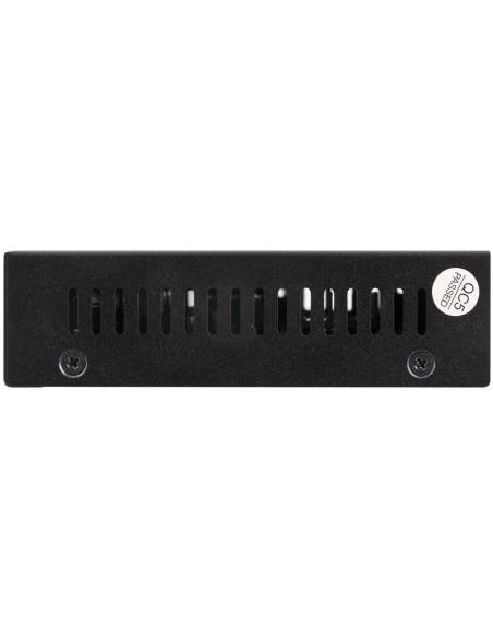SWITCH POE PULSAR SG108