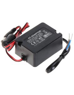 ZASILACZ HERMETYCZNY PSC-12015/PRO 12V 1.5A