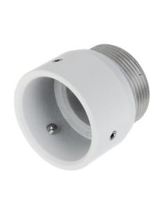 ADAPTER DAHUA PFA110