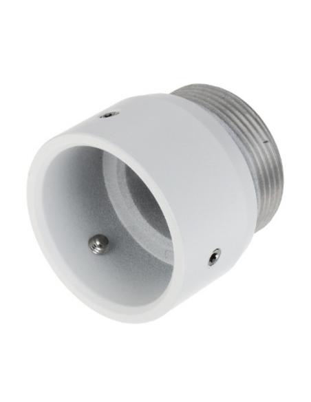 ADAPTER DAHUA PFA110