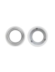 ADAPTER DAHUA PFA110 2