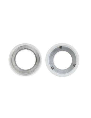 ADAPTER DAHUA PFA110
