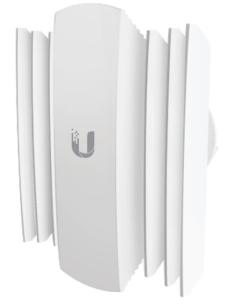UBIQUITI PrismAP-5-90
