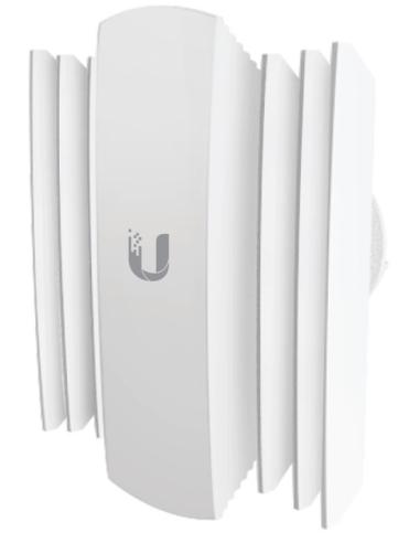 UBIQUITI PrismAP-5-90