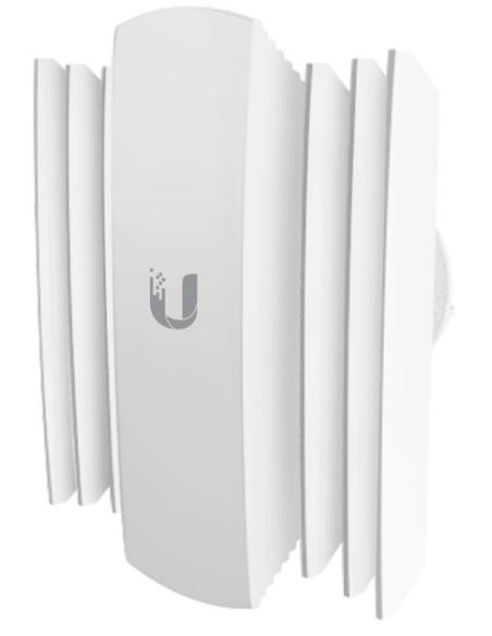 UBIQUITI PrismAP-5-90
