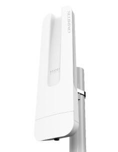 MIKROTIK ROUTERBOARD OmniTIK 5 POE ac (RBOmniTikPG-5HacD) 2