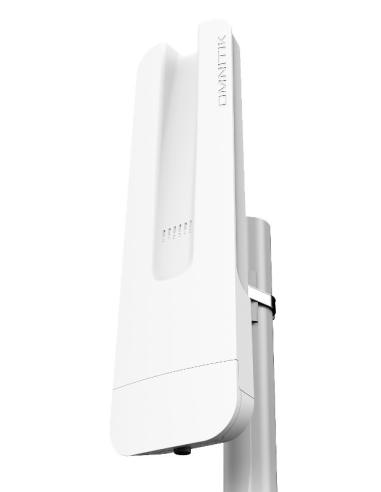 MIKROTIK ROUTERBOARD OmniTIK 5 POE ac (RBOmniTikPG-5HacD)