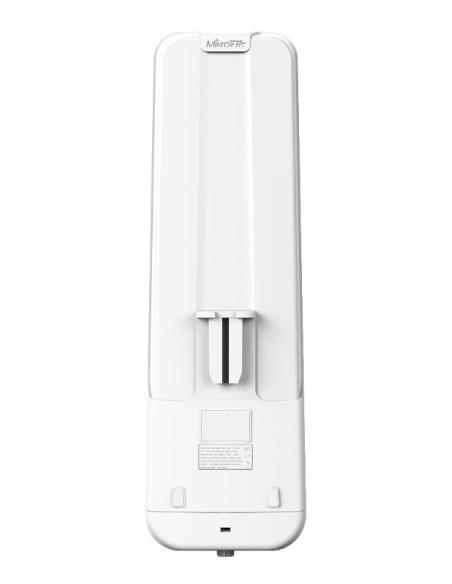 MIKROTIK ROUTERBOARD OmniTIK 5 POE ac (RBOmniTikPG-5HacD)