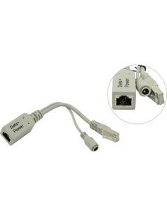 MIKROTIK INJECTOR (RBPOE) 2