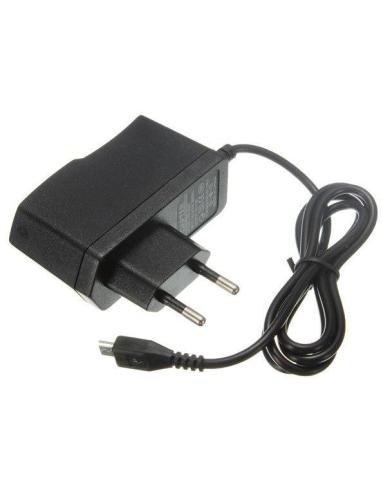 MIKROTIK USB 5V Injector (5VPOW)