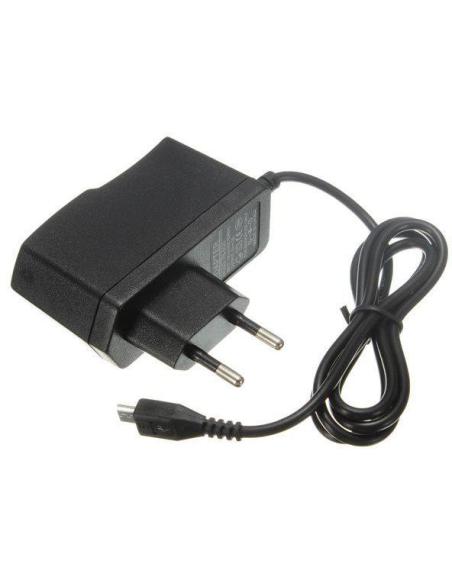 MIKROTIK USB 5V Injector (5VPOW)