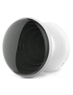 UBIQUITI PrismStation 5AC (PS-5AC)