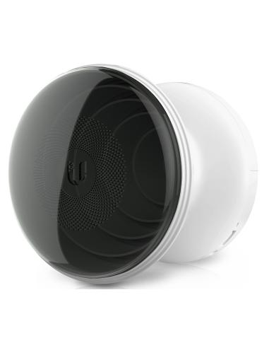 UBIQUITI PrismStation 5AC (PS-5AC)