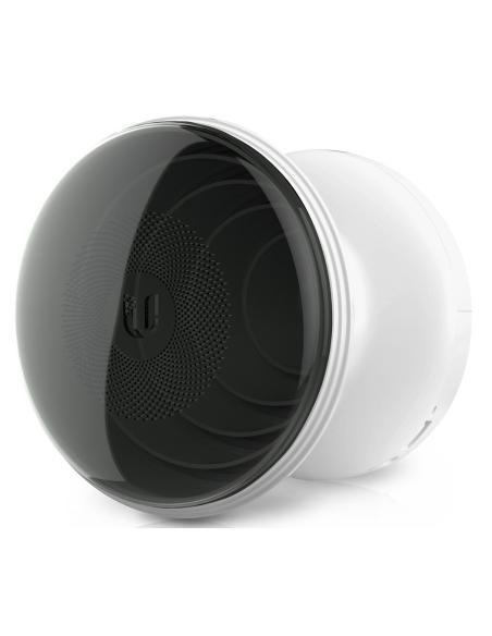 UBIQUITI PrismStation 5AC (PS-5AC)