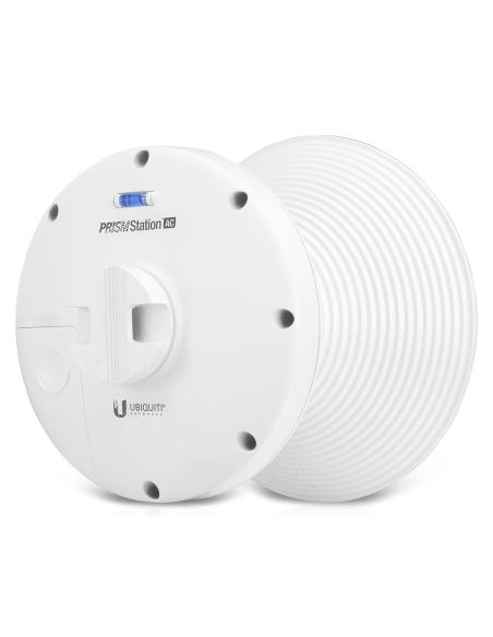 UBIQUITI PrismStation 5AC (PS-5AC)