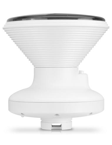 UBIQUITI PrismStation 5AC (PS-5AC)