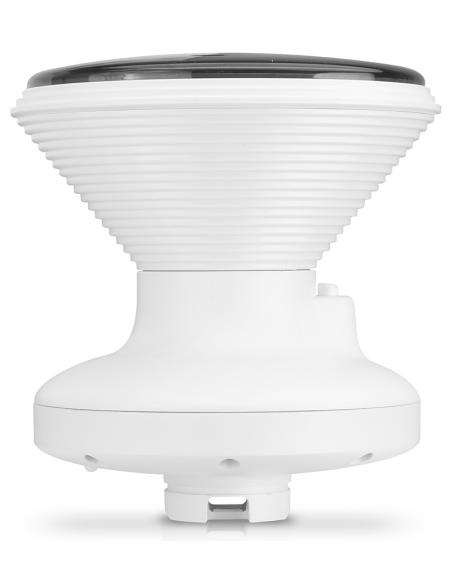 UBIQUITI PrismStation 5AC (PS-5AC)