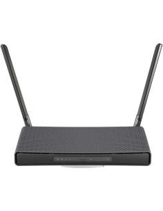 MIKROTIK ROUTERBOARD hAP ac3 (RBD53iG-5HacD2HnD)