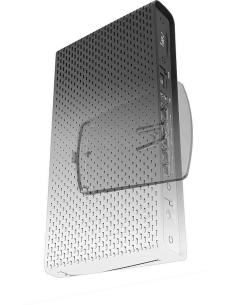 MIKROTIK ROUTERBOARD hAP ac3 (RBD53iG-5HacD2HnD) 2