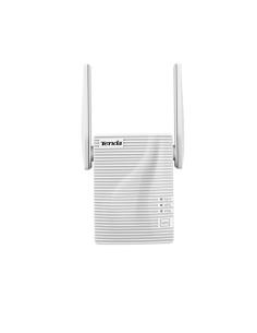 REPEATER TENDA A18 AC 1200MBPS